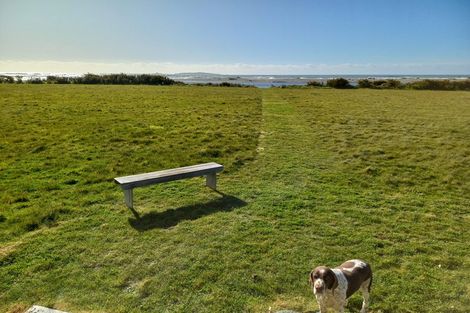 Photo of property in 25 Fox Moth Drive, Haast, 7886