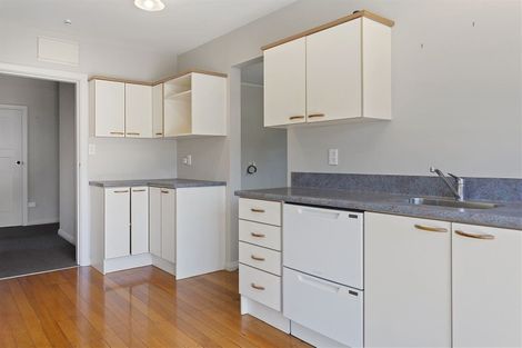 Photo of property in 19 Torlesse Street, Avonside, Christchurch, 8061