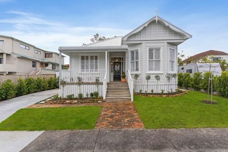 Photo of property in 55 Jutland Road, Hauraki, Auckland, 0622