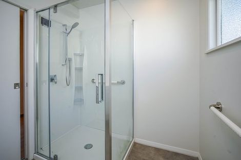 Photo of property in 28 North Road, The Wood, Nelson, 7010