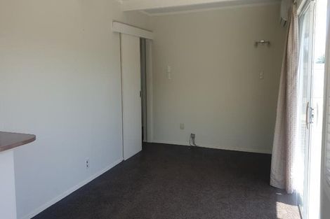 Photo of property in 335 Oceanbeach Road, Mount Maunganui, 3116