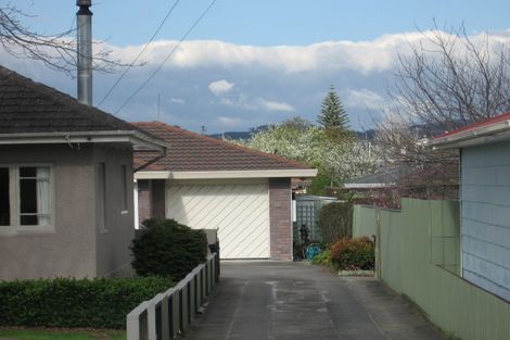 Photo of property in 54b Mansels Road, Greerton, Tauranga, 3112