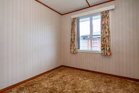 Photo of property in 23 Marston Road, Kensington, Timaru, 7910