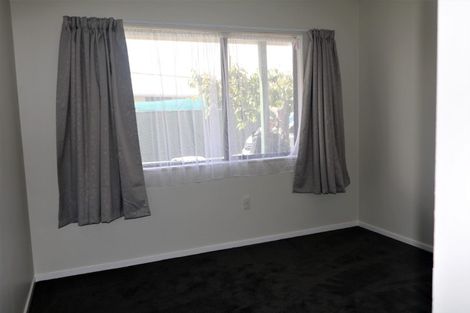 Photo of property in 21 Ebdentown Street, Ebdentown, Upper Hutt, 5018
