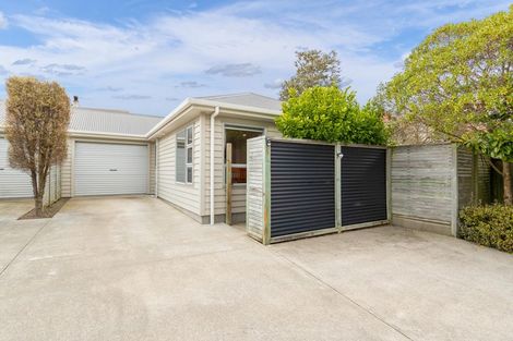 Photo of property in 39b Mexted Crescent, Ranui, Porirua, 5024