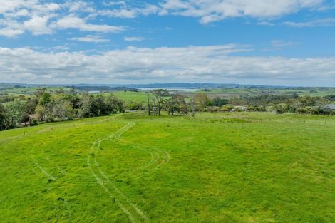 Photo of property in 220 Springfield Road, Springfield, Whangarei, 0178