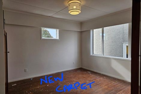 Photo of property in 29 Morse Street, Marewa, Napier, 4110