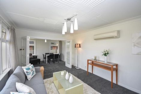 Photo of property in 39 Factory Road, Mosgiel, 9024