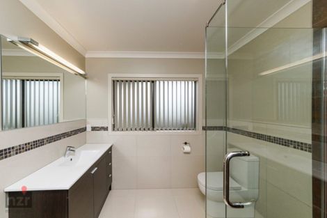 Photo of property in 24 Paradise Avenue, Feilding, 4775