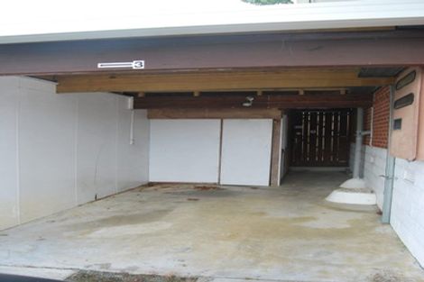 Photo of property in 3/49 Dominion Street, Takapuna, Auckland, 0622