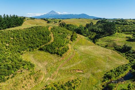 Photo of property in 38a Atkinson Road, Ridgewood, New Plymouth, 4371