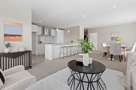 Photo of property in 41 Fairwater Road, Warkworth, 0910