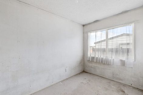 Photo of property in 6b Pringle Place, Nawton, Hamilton, 3200