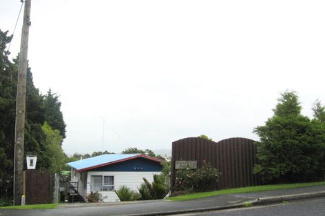 Photo of property in 19 Old Onerahi Road, Onerahi, Whangarei, 0110