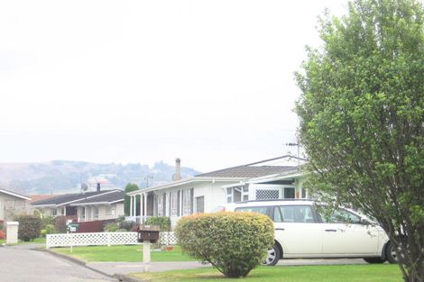 Photo of property in 15a Murphy Road, Taradale, Napier, 4112