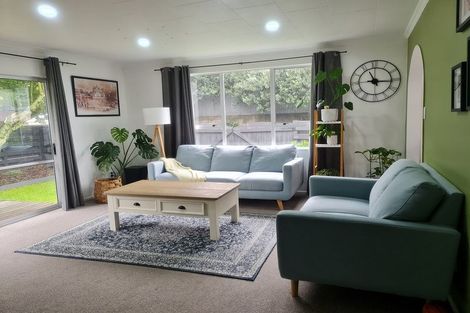 Photo of property in 94b Brois Street, Frankleigh Park, New Plymouth, 4310