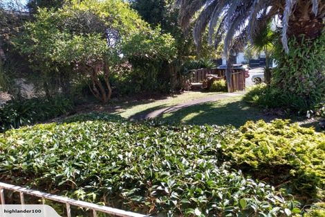 Photo of property in 13 Parkview Place, Riverdale, Gisborne, 4010