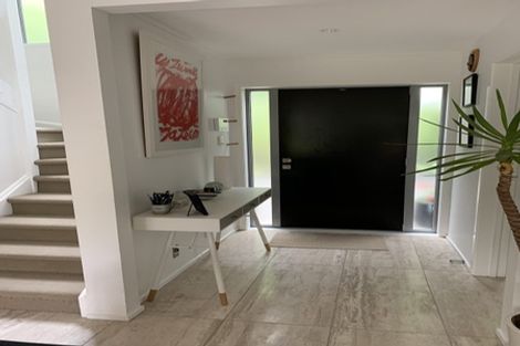 Photo of property in 62 Franklin Road, Freemans Bay, Auckland, 1011