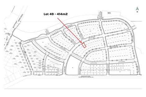 Photo of property in 11 Kaitiaki Drive, Clarks Beach, 2122