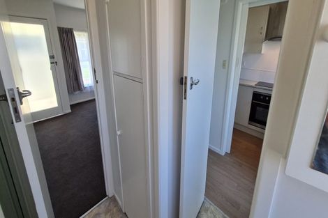 Photo of property in 6/29a Hoteo Avenue, Papatoetoe, Auckland, 2025