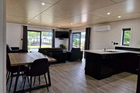Photo of property in 49 Edinburgh Street, Waihi Beach, 3611