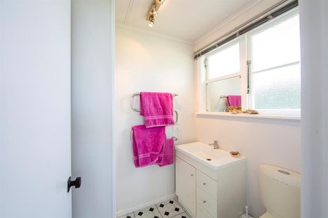 Photo of property in 1091 Whakapirau Road, Whakapirau, 0583