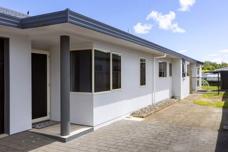 Photo of property in 2/5 Whetu Place, Nukuhau, Taupo, 3330