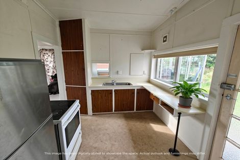 Photo of property in 222 Rosetta Road, Raumati South, Paraparaumu, 5032
