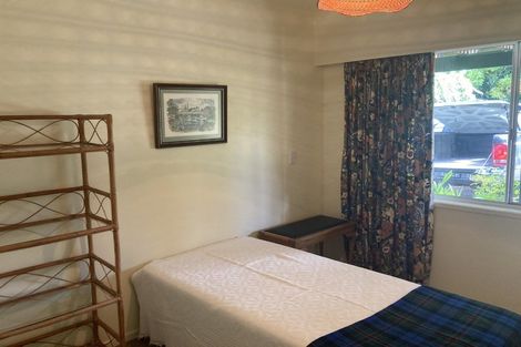 Photo of property in 16 Totara Drive, St Andrews, Hamilton, 3200