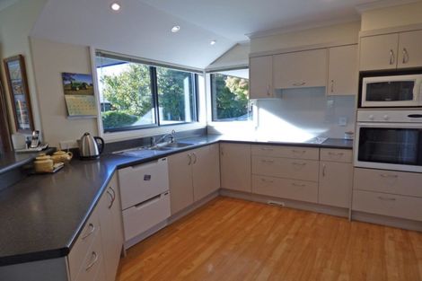 Photo of property in 60 Pages Road, Allenton, Ashburton, 7700