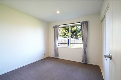 Photo of property in 45 Othello Drive, Rolleston, 7614
