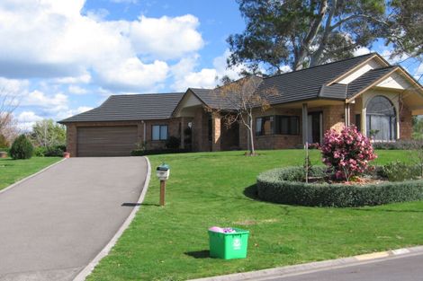 Photo of property in 39 River Oaks Drive, Tauriko, Tauranga, 3110