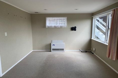 Photo of property in 107 Ohariu Road, Johnsonville, Wellington, 6037