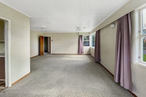 Photo of property in 31 Newbury Street, Awapuni, Palmerston North, 4412