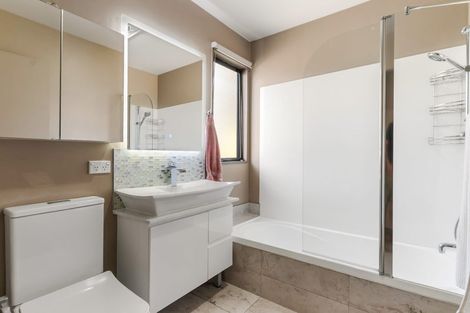 Photo of property in 62/17 Georgia Terrace, Albany, Auckland, 0632