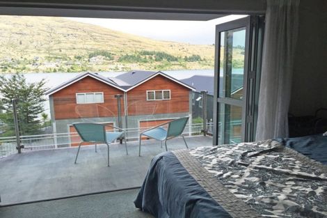 Photo of property in Breakfree Alpine Village, 25/643 Frankton Road, Queenstown, 9300