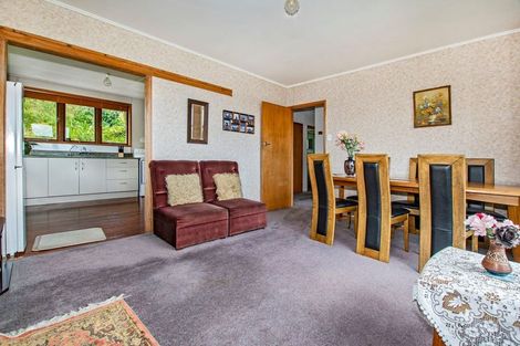 Photo of property in 38 Paranui Valley Road, Tikipunga, Whangarei, 0112