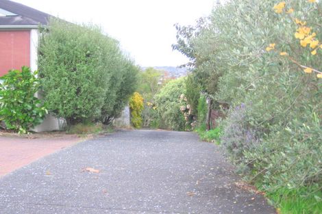 Photo of property in 1/129 Kowhai Road, Mairangi Bay, Auckland, 0630