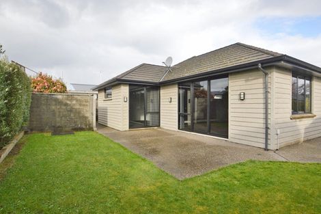 Photo of property in 228b Herbert Street, Windsor, Invercargill, 9810