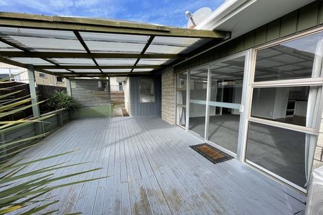 Photo of property in 272 Rosetta Road, Raumati Beach, Paraparaumu, 5032