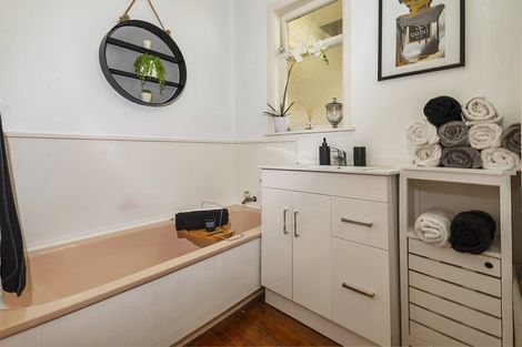 Photo of property in 347 Old Taupo Road, Springfield, Rotorua, 3015