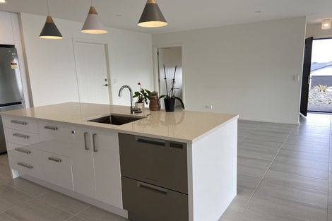 Photo of property in 59 Red Beech Avenue, Woodridge, Wellington, 6037