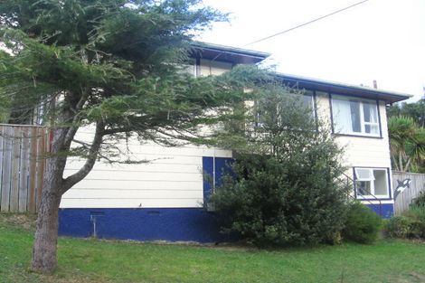 Photo of property in 8 Tobruk Street, Karori, Wellington, 6012