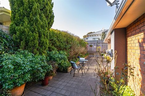 Photo of property in 15 Second Street, Lansdowne, Masterton, 5810