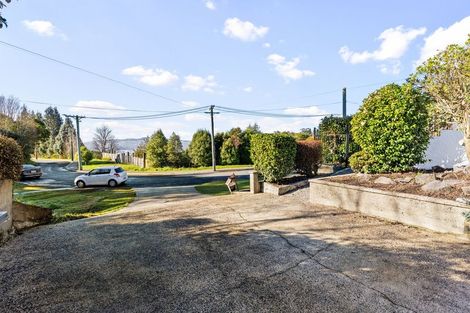 Photo of property in 150 Sidey Street, Calton Hill, Dunedin, 9012