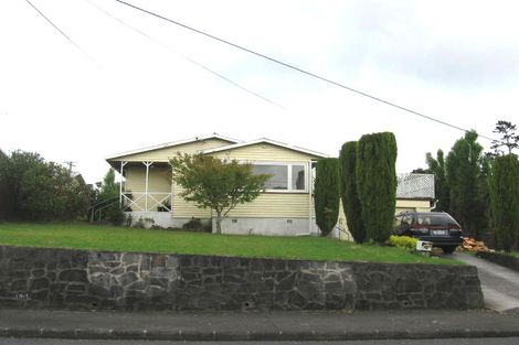 Photo of property in 1/10 Woodvale Road, Glen Eden, Auckland, 0602