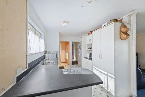 Photo of property in 39 Daytona Road, Henderson, Auckland, 0610