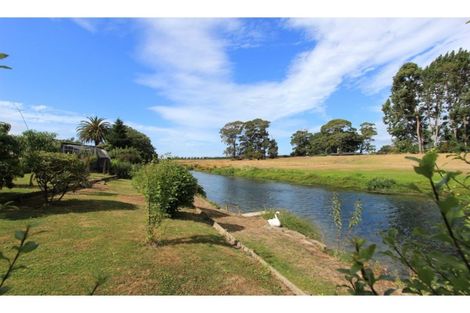 Photo of property in 74 Dillons Point Road, Islington, Blenheim, 7201