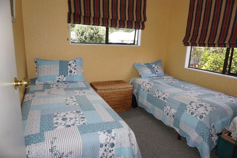 Photo of property in 107 Prices Avenue, Thames, 3500