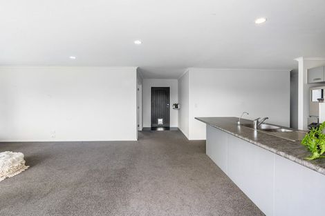 Photo of property in 34b Blunt Road, Te Kauwhata, 3710